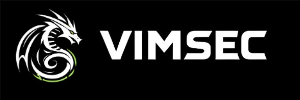 vimsec